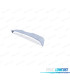 ALERON SPOILER VOLKSWAGEN VW T6 T6.1 2P 15-19