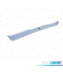 ALERON SPOILER VOLKSWAGEN VW T6 T6.1 2P 15-19