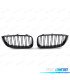 PARRILLAS BMW F34 GT 13-16 LOOK M NEGRO MATE
