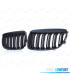 PARRILLAS BMW E90 E91 05-08 LOOK M