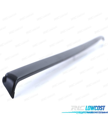 PARRILLA VOLKSWAGEN VW GOLF 1 CABRIO CADDY 74-92 CROMADO + MOLDURA NEGRO