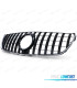 PARRILLA MERCEDES V W447 14-19 NEGRO BRILLO