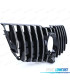PARRILLA MERCEDES GLK X204 12-15 LOOK AMG NEGRO CROMO
