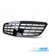 PARRILLA MERCEDES S W221 09-13 LOOK AMG NEGRO BRILLO