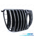 PARRILLA MERCEDES GLS X166 15-19 NEGRO CROMO LOOK AMG GT