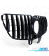 PARRILLA MERCEDES V W447 19- LOOK AMG NEGRO BRILLO