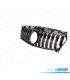 PARRILLA MERCEDES CLASE CLA C117 16-19 LOOK AMG NEGRO BRILLO