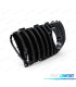PARRILLA MERCEDES GLA X156 17-20 LOOK AMG NEGRO BRILLO