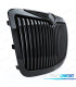 PARRILLA CHRYSLER 300C 04-11 NEGRO BRILLO