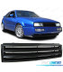PARRILLA VOLKSWAGEN VW CORRADO 89-96 NEGRO