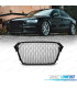 PARRILLA AUDI A4 B8 11-15 NEGRO BRILLO PDC