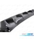 DIFUSOR BMW F20 LCI 15-19 LOOK COMPETITION CARBONO