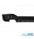 DIFUSOR BMW F20 LCI 15-19 LOOK COMPETITION CARBONO