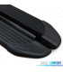 ESTRIBERAS ESTRIBOS RANGE ROVER SPORT L494 RANGE ROVER VOGUE 13-17