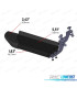 ESTRIBERAS ESTRIBOS RANGE ROVER SPORT L494 RANGE ROVER VOGUE 13-17