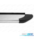 ESTRIBERAS ESTRIBOS VOLKSWAGEN VW AMAROK 10-