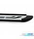 ESTRIBERAS ESTRIBOS BMW X1 F48 15-