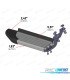 ESTRIBERAS ESTRIBOS HONDA CRV 17-