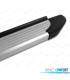 ESTRIBERAS ESTRIBOS HONDA CRV 17-