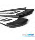 ESTRIBERAS ESTRIBOS PARA PEUGEOT 5008 17-