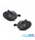 FAROS ANTINIEBLA VOLKSWAGEN VW VARIOS MODELOS AHUMADO