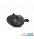FAROS ANTINIEBLA VOLKSWAGEN VW VARIOS MODELOS AHUMADO