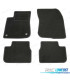 ALFOMBRILLAS PARA PEUGEOT 208 12 - 19