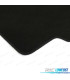 ALFOMBRILLAS PARA PEUGEOT 208 12 - 19