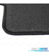 ALFOMBRILLAS PARA PEUGEOT 208 12 - 19