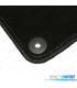ALFOMBRILLAS PARA PEUGEOT 208 12 - 19
