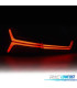 PILOTOS AUDI A6 C7 11-14 ROJOS INTERMITENTE LED DINAMICO