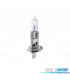 BOMBILLA H1 12V 55W