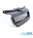 PARRILLA VOLKSWAGEN VW BORA 98-05 NEGRO BRILLO