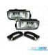 FAROS ANTINIEBLA BMW E36 90-99 LOOK M3