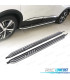 ESTRIBERAS ESTRIBOS PEUGEOT 5008 17-