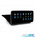 RADIO GPS ANDROID 10 PARA MERCEDES CLASE E W212 S212 09 - 13 NTG 4.0