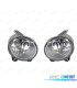 FAROS ANTINIEBLA BMW X5 E53 03-06