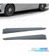 TALONERAS MERCEDES CLASE E 220-500 W213 16- LOOK AMG