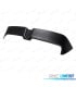 ALERON SPOILER VOLKSWAGEN VW GOLF 7 7.5 LOOK OETTINGER