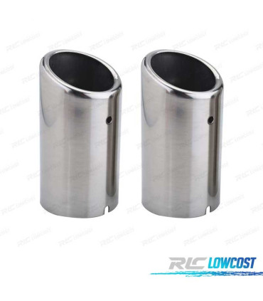 COLAS ESCAPE LOOK S-LINE