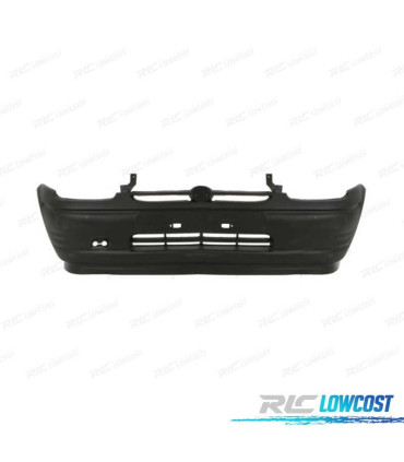 PARAGOLPES DELANTERO PARA OPEL CORSA 93-96