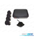 KIT SENSORES APARCAMIENTO SIMPLE - PARK TRONIC SONORO