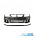 PARAGOLPES DELANTERO BMW E90 E91 05-08 LOOK M4 + SPOILER LIP