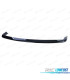 SPOILER LIP BMW E36 M3 NEGRO BRILLO