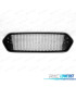 PARRILLA FORD TRANSIT CUSTOM 18-
