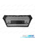 PARRILLA AUDI Q5 17- LOOK RS