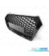 PARRILLA AUDI Q5 17- LOOK RS