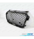 PARRILLA AUDI A1 15-18 LOOK RS