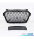 PARRILLA AUDI A1 15-18 LOOK RS
