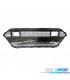 PARRILLA AUDI A7 20- LOOK RS